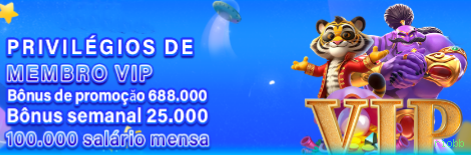 Lista de jogos para riobb seção de download