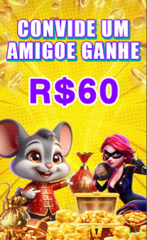 Controles de pagamento e BRL em riobb