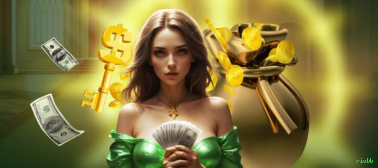 Lista de jogos para riobb seção de jogos