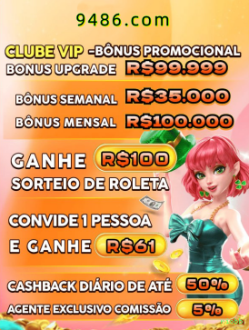 riobb app de jogo para jogadores brasileiros