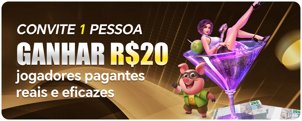 Lista de jogos para riobb Jogos section