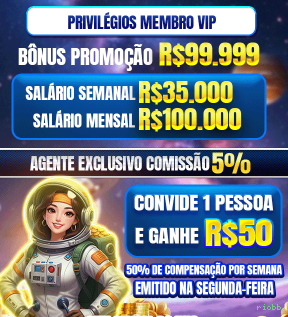 riobb app de jogo para jogadores brasileiros