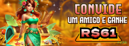 Lista de jogos para riobb bet section