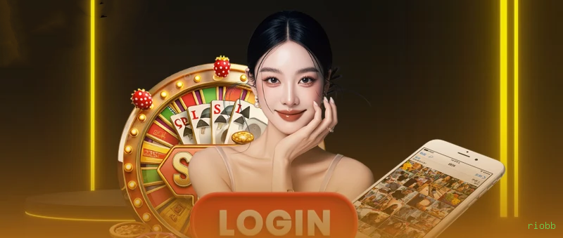 Lista de jogos para riobb casino section
