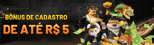 Lista de jogos para riobb seção de jogos
