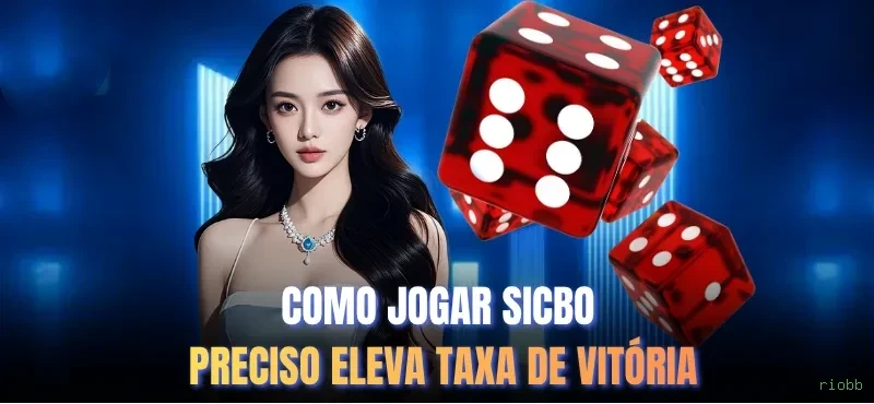 riobb app de jogo para jogadores brasileiros
