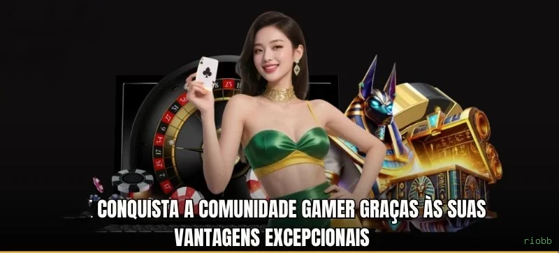 riobb app de jogo para jogadores brasileiros