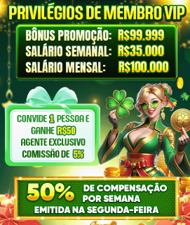 Lista de jogos para riobb online section
