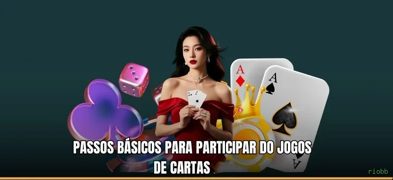 Lista de jogos para riobb Brasil section