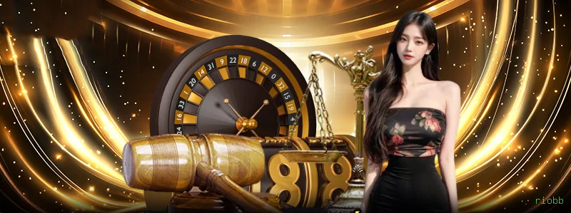 Lista de jogos para riobb slots section