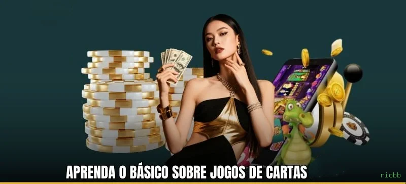 riobb app de jogo para jogadores brasileiros
