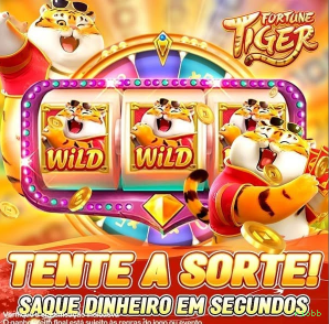 Lista de jogos para riobb seção de ganhos